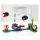 LEGO Super Mario 71366 Ostrzał Banzai Bill — rozszerzen - 574240 - zdjęcie 6